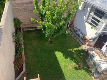PH EN VENTA - CONSORCIO SAN MARTIN - NEUQUÉN