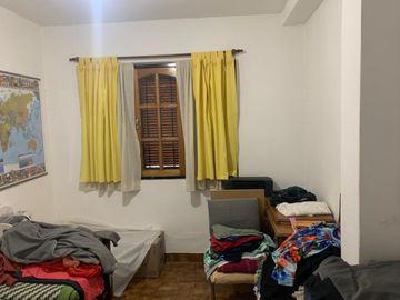 PH EN VENTA - CONSORCIO SAN MARTIN - NEUQUÉN