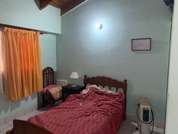 PH EN VENTA - CONSORCIO SAN MARTIN - NEUQUÉN