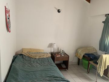 PH EN VENTA - CONSORCIO SAN MARTIN - NEUQUÉN