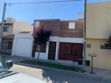 PH EN VENTA - CONSORCIO SAN MARTIN - NEUQUÉN