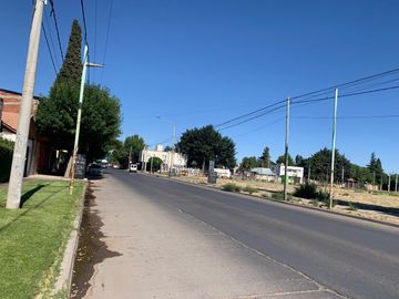 PH EN VENTA - CONSORCIO SAN MARTIN - NEUQUÉN