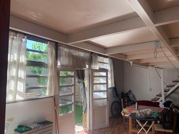 PH EN VENTA - CONSORCIO SAN MARTIN - NEUQUÉN