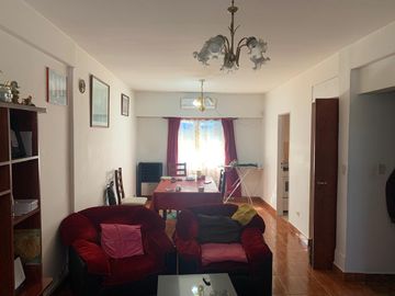 PH EN VENTA - CONSORCIO SAN MARTIN - NEUQUÉN