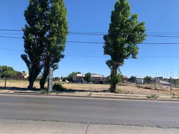 PH EN VENTA - CONSORCIO SAN MARTIN - NEUQUÉN