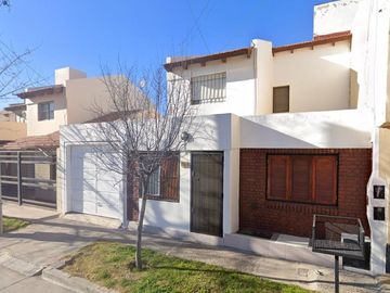 PH EN VENTA - CONSORCIO SAN MARTIN - NEUQUÉN