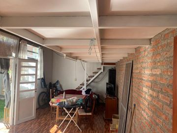 PH EN VENTA - CONSORCIO SAN MARTIN - NEUQUÉN