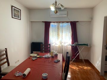 PH EN VENTA - CONSORCIO SAN MARTIN - NEUQUÉN
