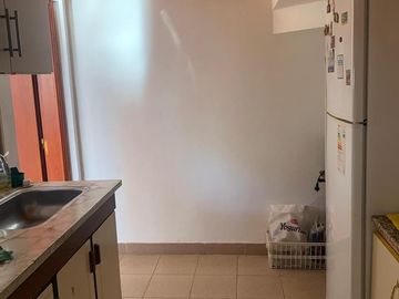PH EN VENTA - CONSORCIO SAN MARTIN - NEUQUÉN