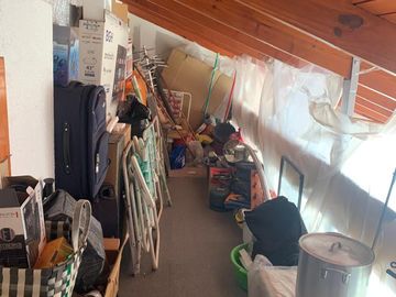 PH EN VENTA - CONSORCIO SAN MARTIN - NEUQUÉN