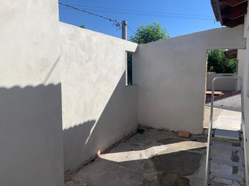 PH EN VENTA - CONSORCIO SAN MARTIN - NEUQUÉN