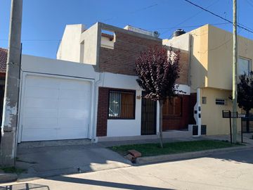 PH EN VENTA - CONSORCIO SAN MARTIN - NEUQUÉN