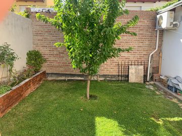 PH EN VENTA - CONSORCIO SAN MARTIN - NEUQUÉN