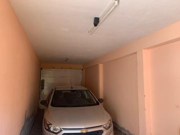 PH EN VENTA - CONSORCIO SAN MARTIN - NEUQUÉN