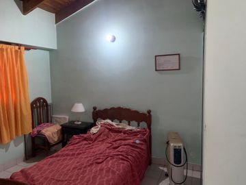 PH EN VENTA - CONSORCIO SAN MARTIN - NEUQUÉN