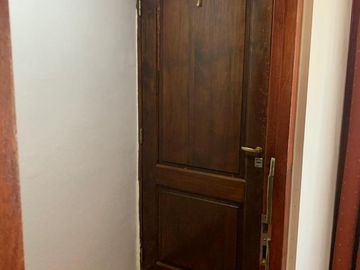 PH EN VENTA - CONSORCIO SAN MARTIN - NEUQUÉN