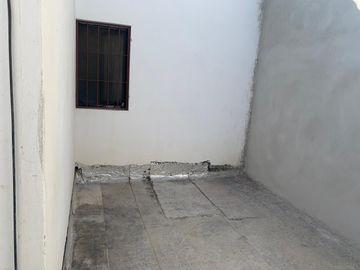 PH EN VENTA - CONSORCIO SAN MARTIN - NEUQUÉN