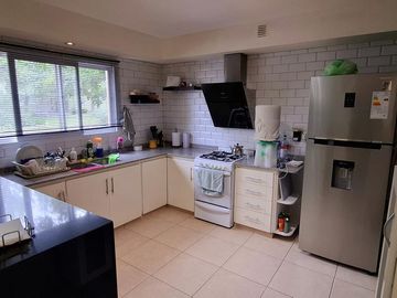 Casa en Venta 5 ambientes con pileta en Los Potrillos Pilar
