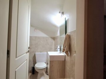 Casa en Venta 5 ambientes con pileta en Los Potrillos Pilar