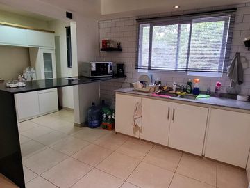 Casa en Venta 5 ambientes con pileta en Los Potrillos Pilar