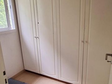 Casa en Venta 5 ambientes con pileta en Los Potrillos Pilar
