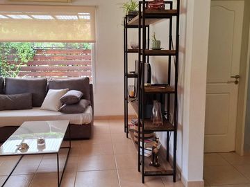 Casa en Venta 5 ambientes con pileta en Los Potrillos Pilar