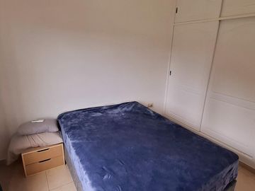 Casa en Venta 5 ambientes con pileta en Los Potrillos Pilar