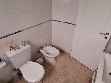 Casa en Venta 5 ambientes con pileta en Los Potrillos Pilar