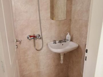 Casa en Venta 5 ambientes con pileta en Los Potrillos Pilar