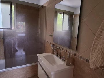 Casa en Venta 5 ambientes con pileta en Los Potrillos Pilar
