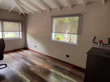 Casa en Venta 5 ambientes con pileta en Los Potrillos Pilar