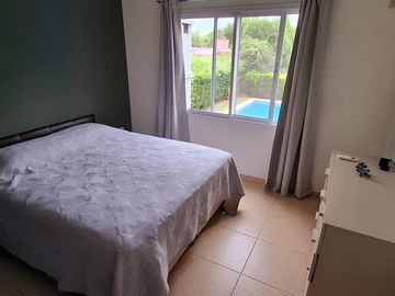 Casa en Venta 5 ambientes con pileta en Los Potrillos Pilar