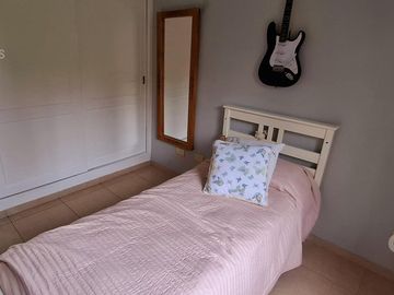 Casa en Venta 5 ambientes con pileta en Los Potrillos Pilar