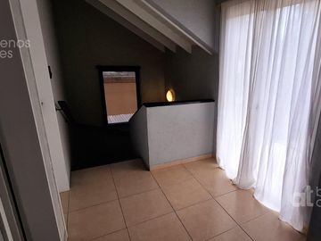 Casa en Venta 5 ambientes con pileta en Los Potrillos Pilar
