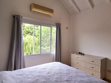 Casa en Venta 5 ambientes con pileta en Los Potrillos Pilar