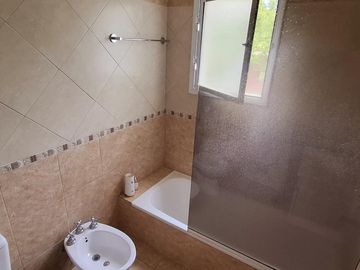 Casa en Venta 5 ambientes con pileta en Los Potrillos Pilar