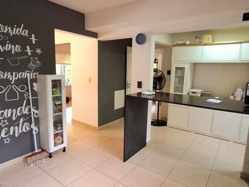 Casa en Venta 5 ambientes con pileta en Los Potrillos Pilar