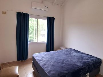 Casa en Venta 5 ambientes con pileta en Los Potrillos Pilar