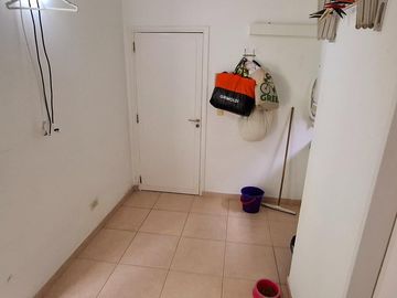 Casa en Venta 5 ambientes con pileta en Los Potrillos Pilar
