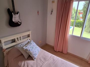 Casa en Venta 5 ambientes con pileta en Los Potrillos Pilar