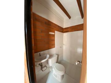 Casa en Venta Cartago Valle