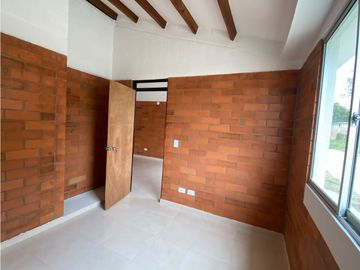 Casa en Venta Cartago Valle