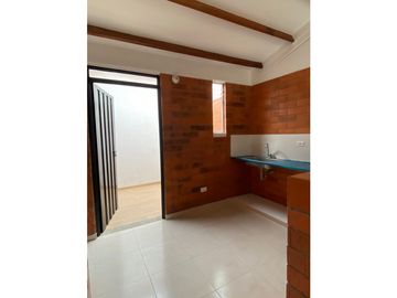 Casa en Venta Cartago Valle