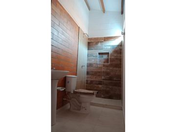 Casa en Venta Cartago Valle