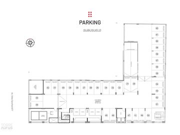 DEPTO EN POZO 2 DORM NUEVA CBA