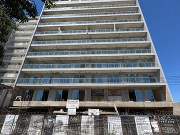 Departamento en S.Martin(Ctro)