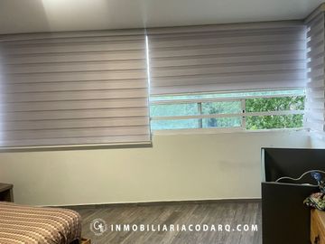 CASA EN VENTA EN FRACCIONAMIENTO VILA AZUL.