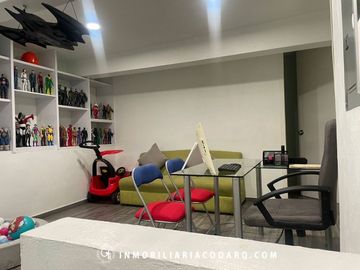 CASA EN VENTA EN FRACCIONAMIENTO VILA AZUL.