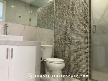 CASA EN VENTA EN FRACCIONAMIENTO VILA AZUL.