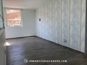 CASA EN VENTA EN FRACCIONAMIENTO VILA AZUL.